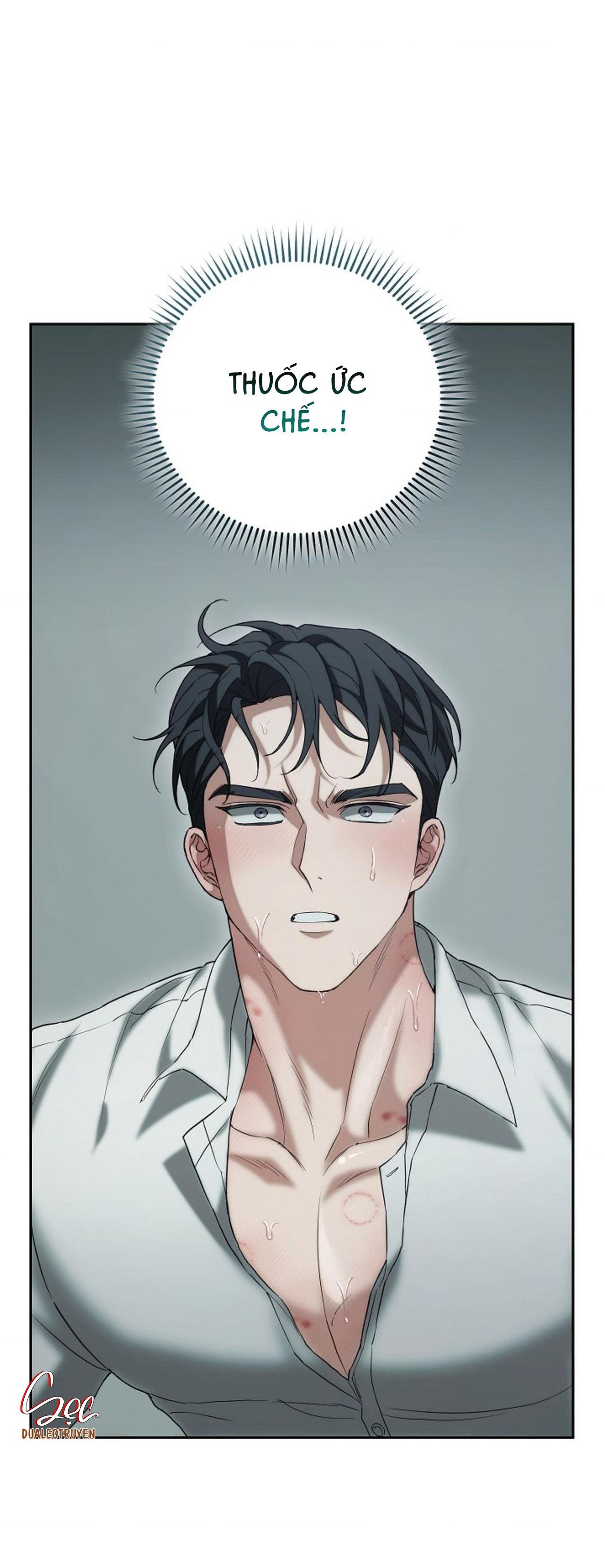 (abo)mối quan hệ không hoàn chỉnh chapter 6 48