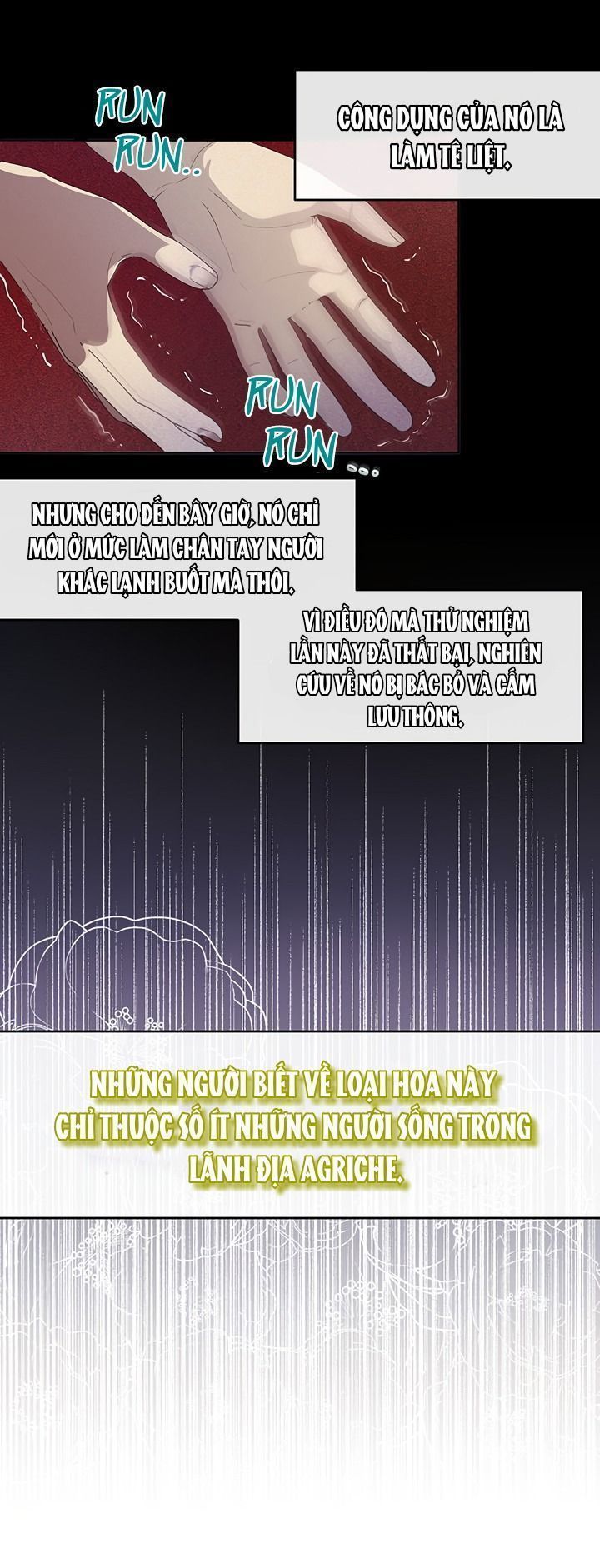 cách để cứu rỗi anh trai của nữ chính chapter 10 36