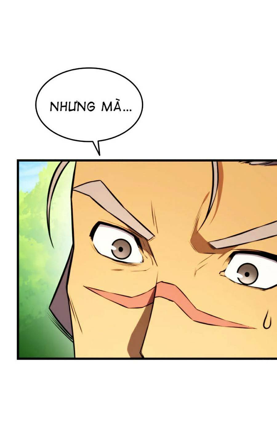 huyền thoại game thủ - tái xuất chapter 44 48