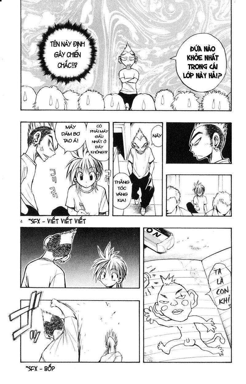 mixim11 chapter 12 10