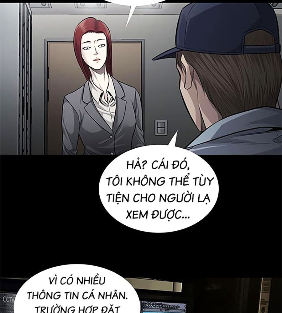 Tao Là Công Lý chapter 59 46