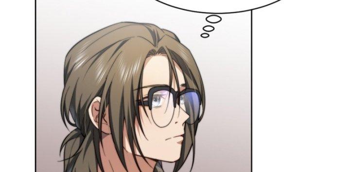 nữ chính chạy từ trong sách ra thì phải làm sao chapter 3 190