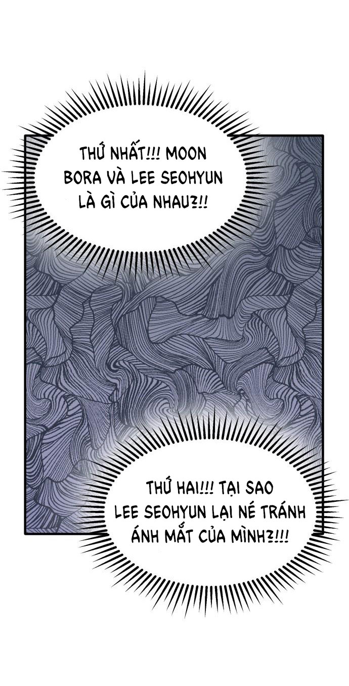 nguyên tắc của bạn thân là con trai chapter 11.2 1