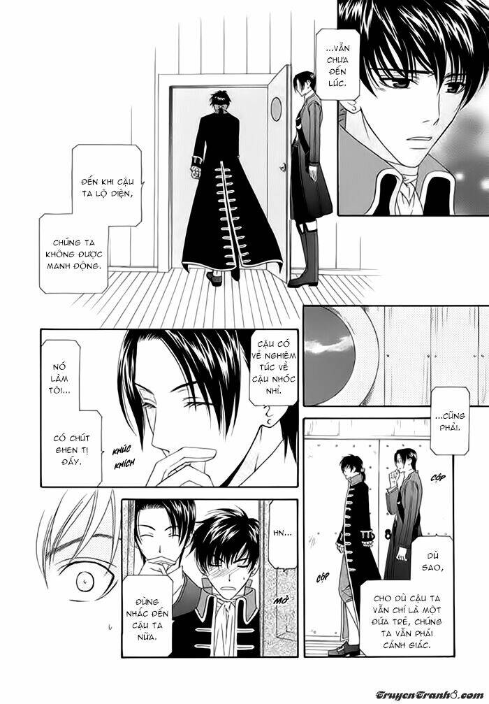 lost boys chapter 2 9