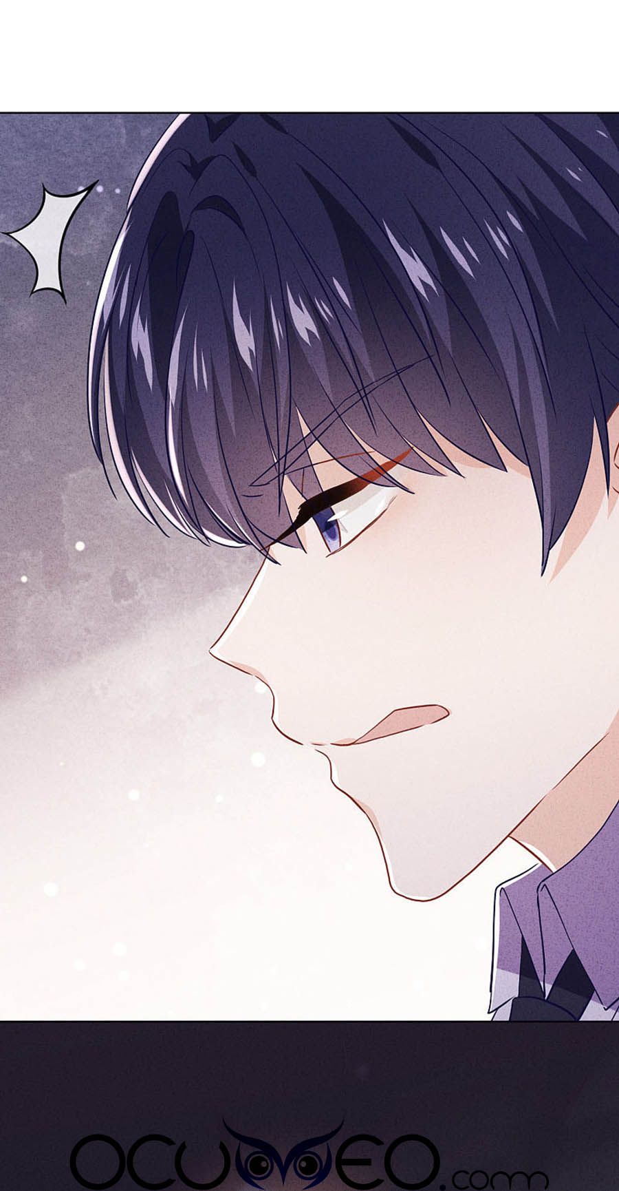 thiếu soái, vợ anh muốn lật trời! chapter 109 7