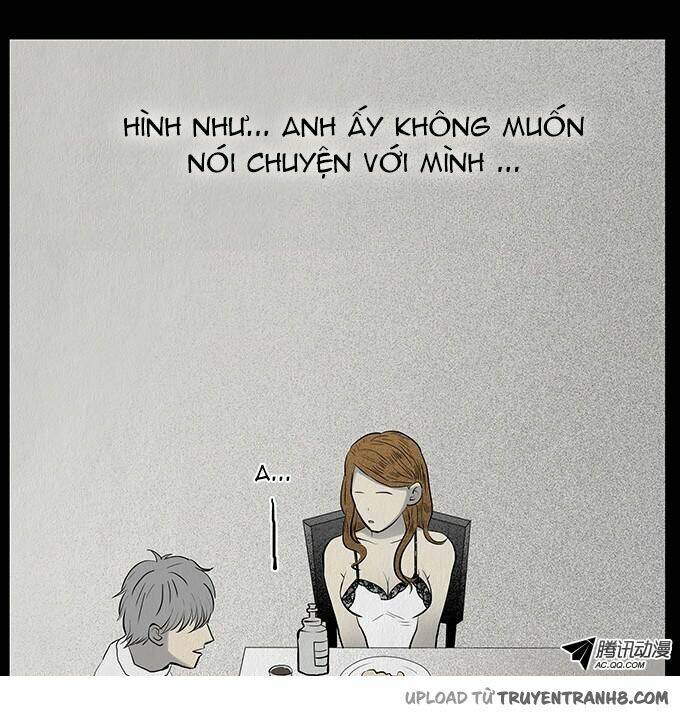 ớn lạnh tuyệt đối chapter 29 22