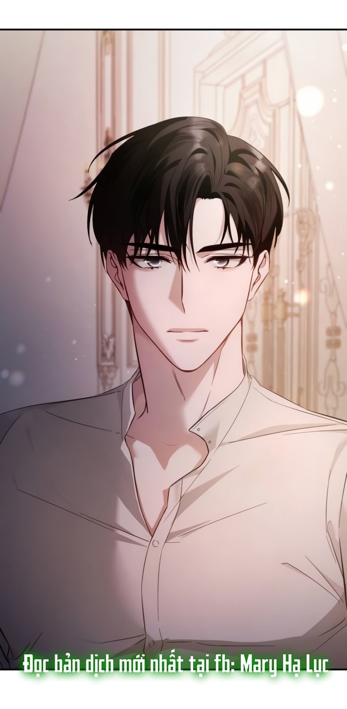 phía sau nụ cười của nàng công chúa sống sót chapter 13.2 25