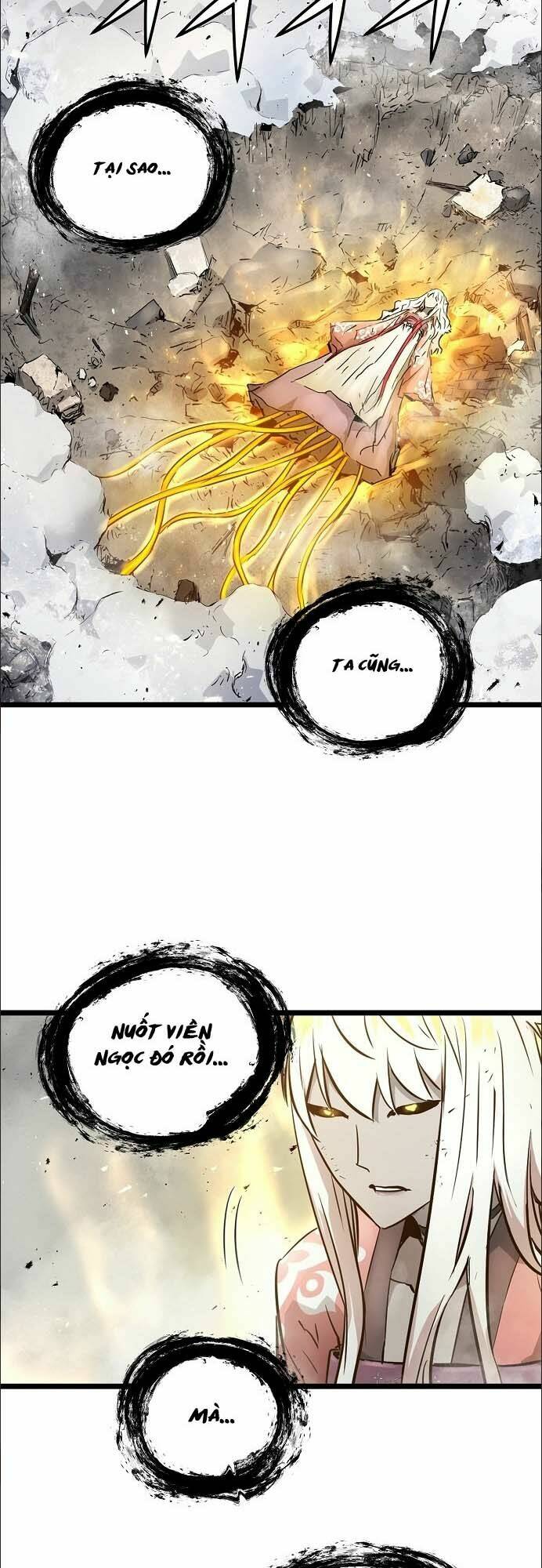 hứa lan chapter 89 38