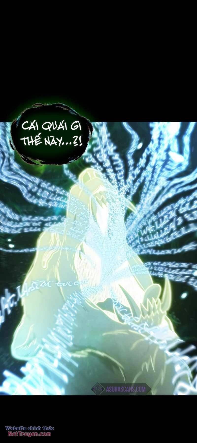 toàn trí độc giả - omniscient reader chapter 207 21