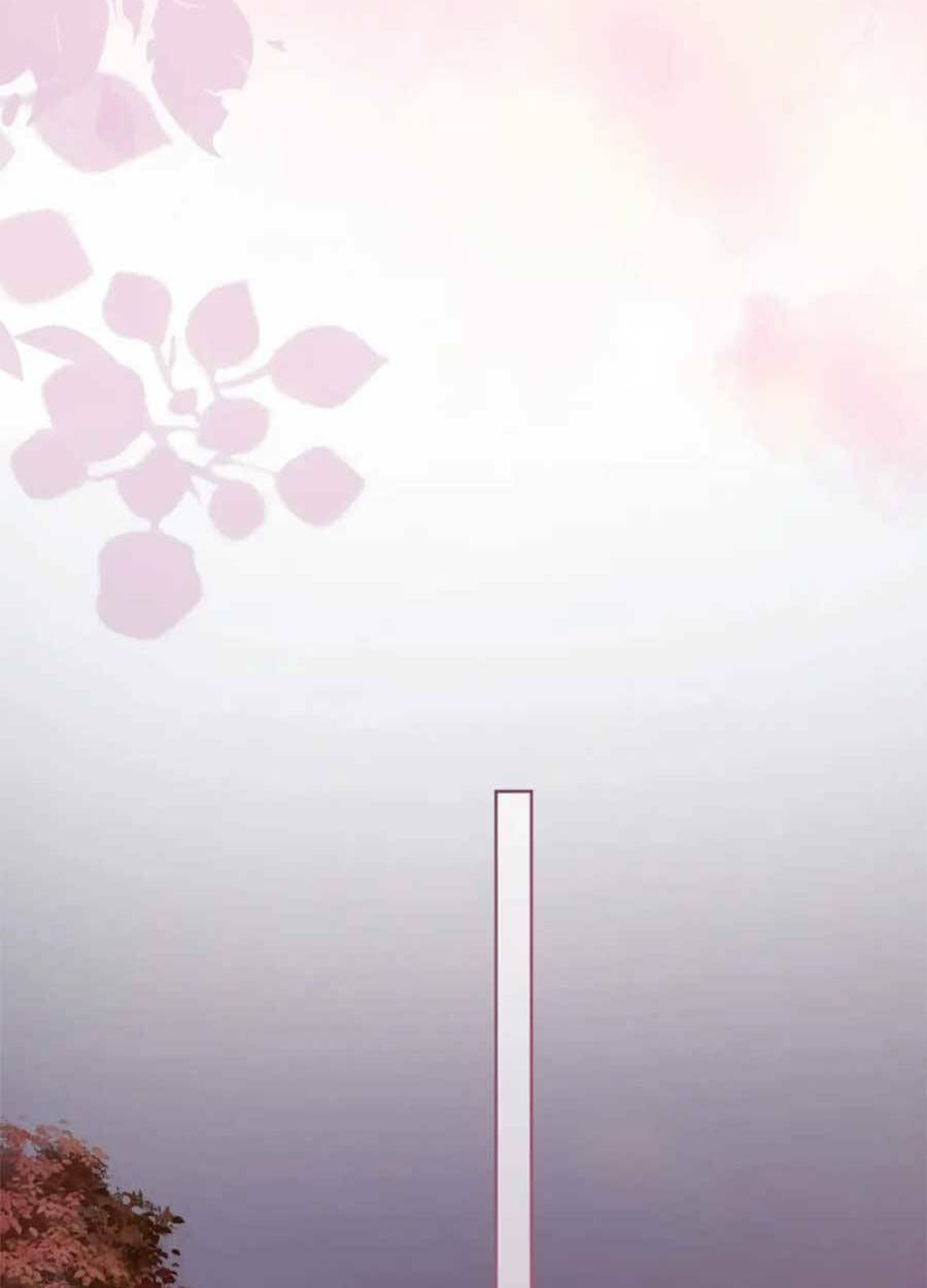 nhặt được bảo bối manh manh chapter 104 31