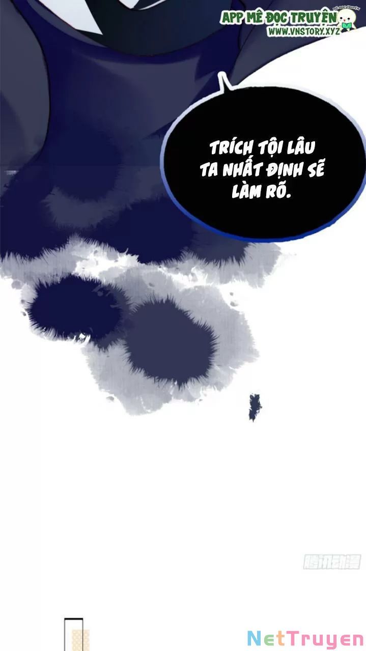 lại bị bệnh chiều chuộng quấn lấy chapter 26 21