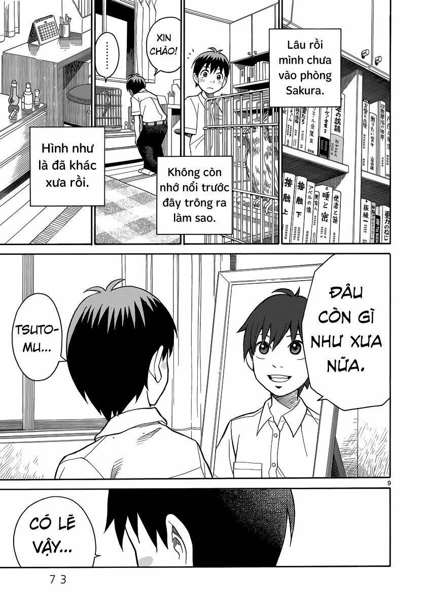 swweeet chapter 3 10