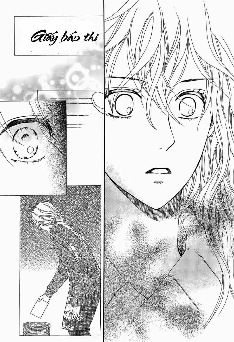 sumika sumire chapter 22 22