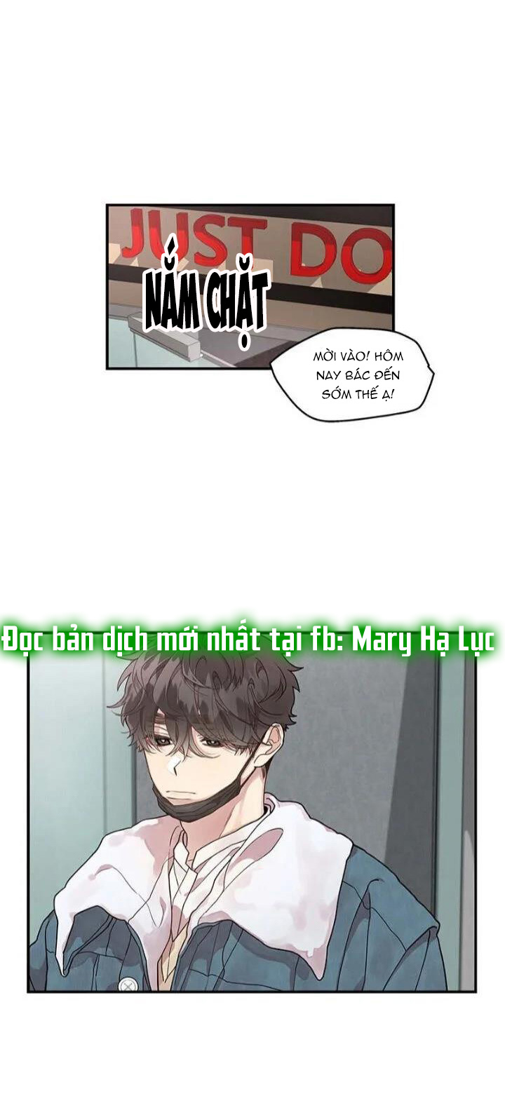 khoảng thời gian chúng ta đã bỏ lỡ chapter 53.2 1