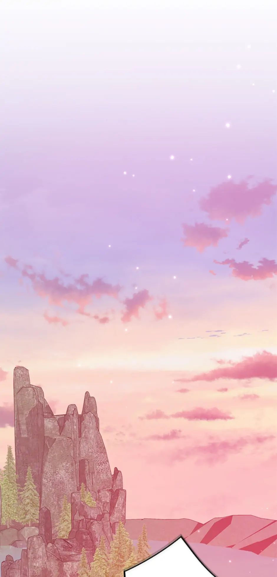 khi hắc nguyệt trỗi dậy chapter 36.1 16