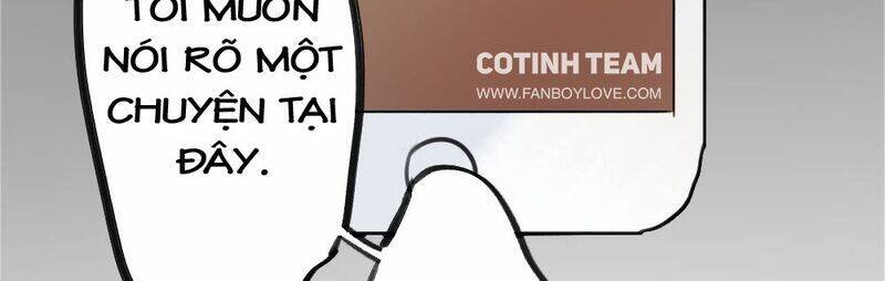 phải lòng em trai của bạn gái mình chapter 60 49