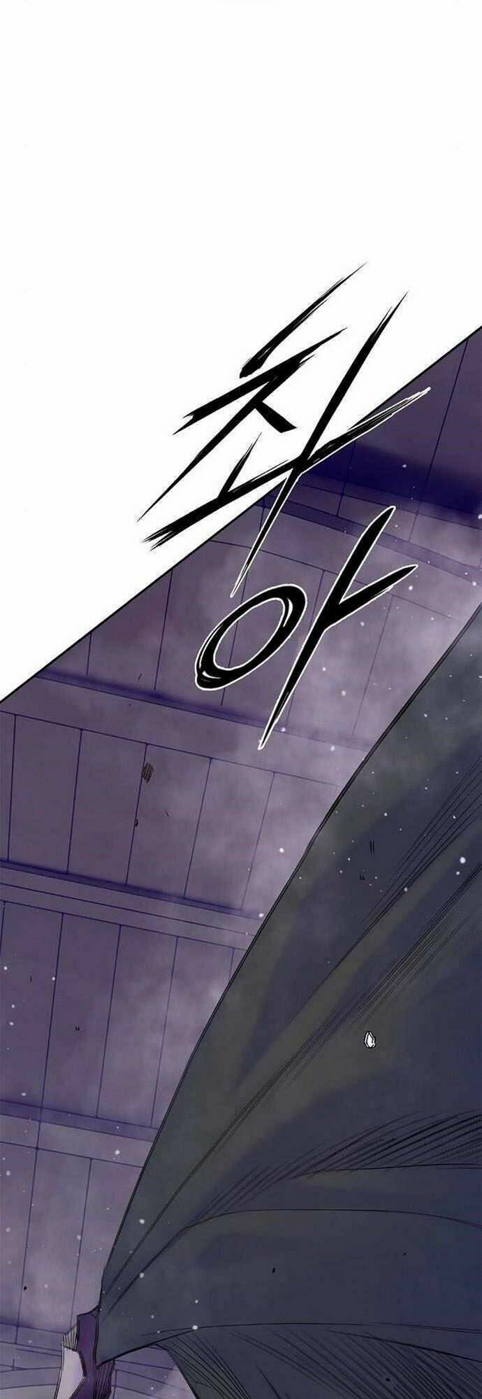 băng tâm kỵ sĩ chapter 34 60