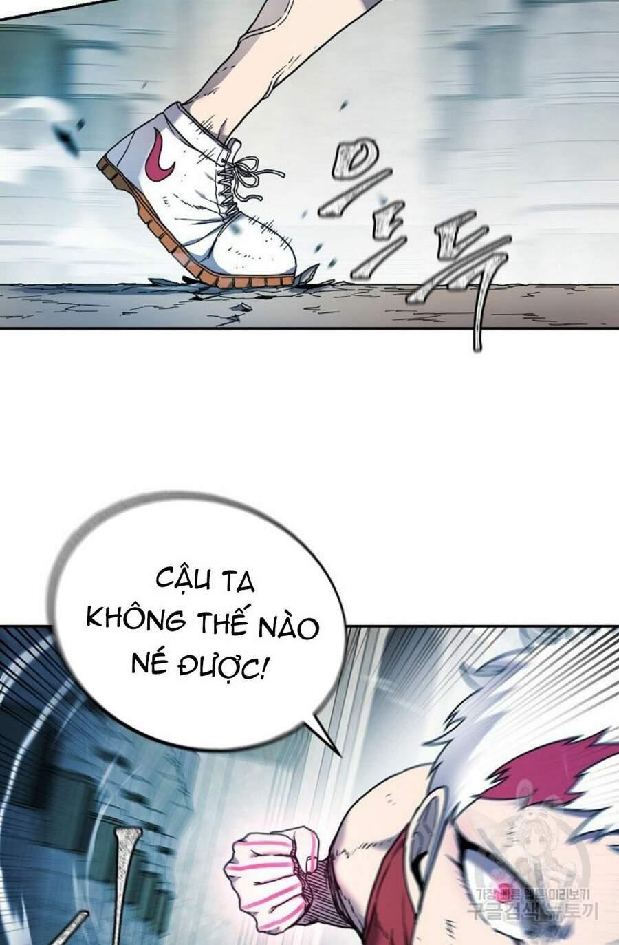 pháp sư chapter 13 26