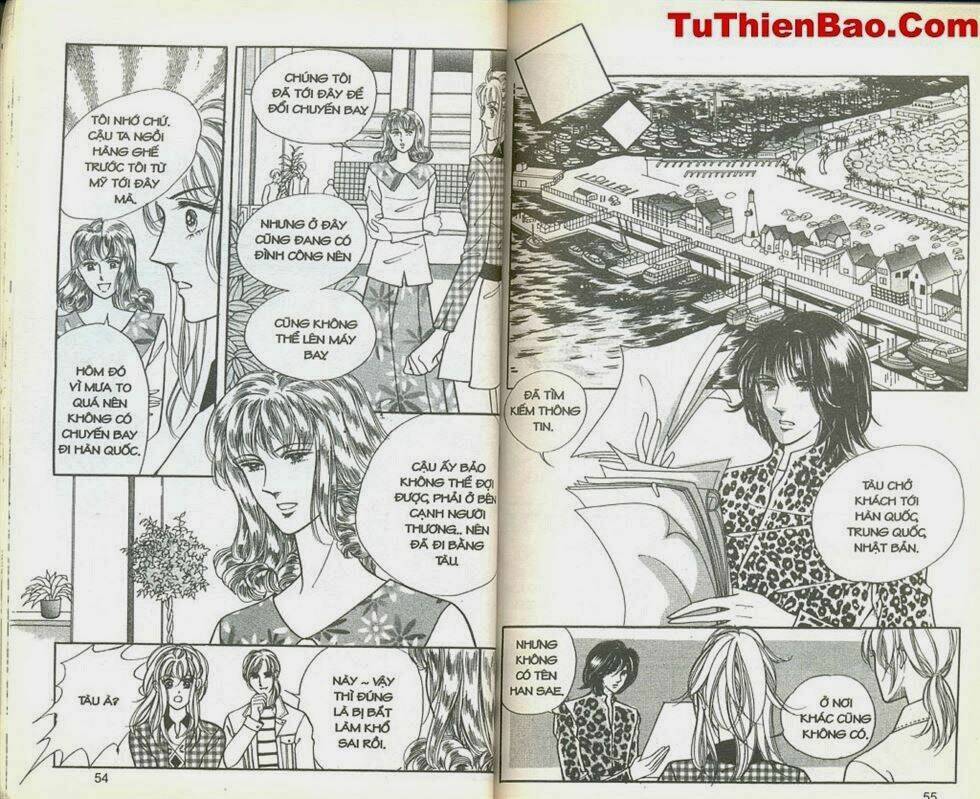 lọ lem kén rể chapter 6 26