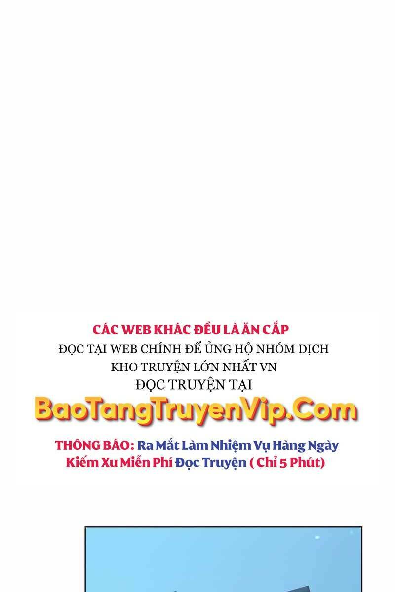 Anh Hùng Mạnh Nhất Trở Lại chapter 107 26