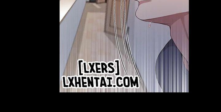 ts vildred [sr] chapter 35.2 64