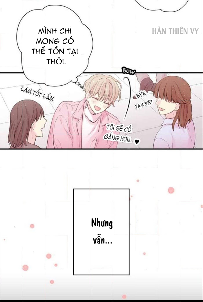 in my closet chapter 1 23