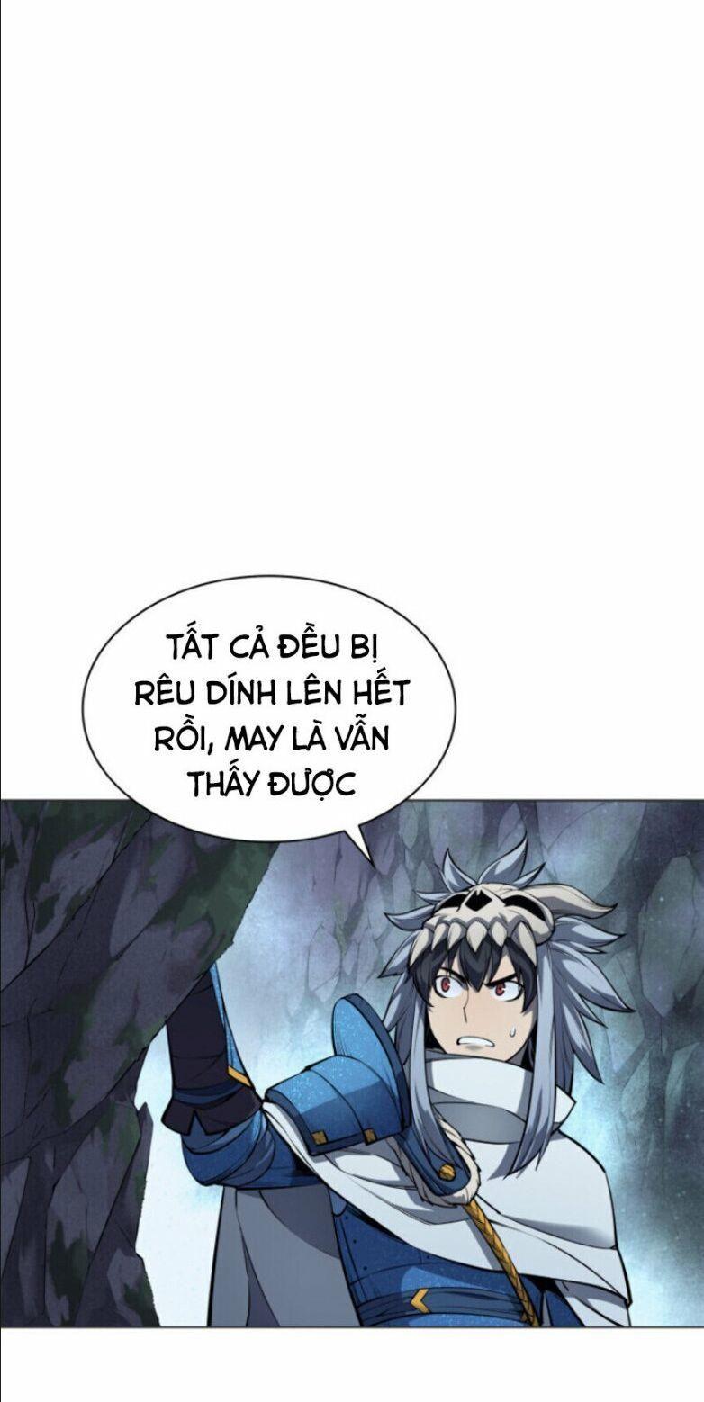 vượt qua giới hạn chapter 44 13