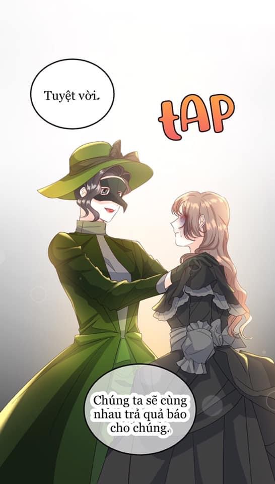 ebony, quạ đen chapter 20 36