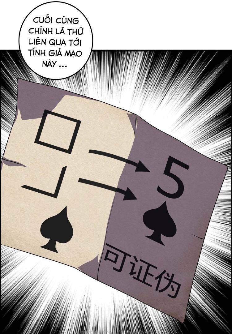 chào mừng đến thế giới cực lạc chapter 63 39