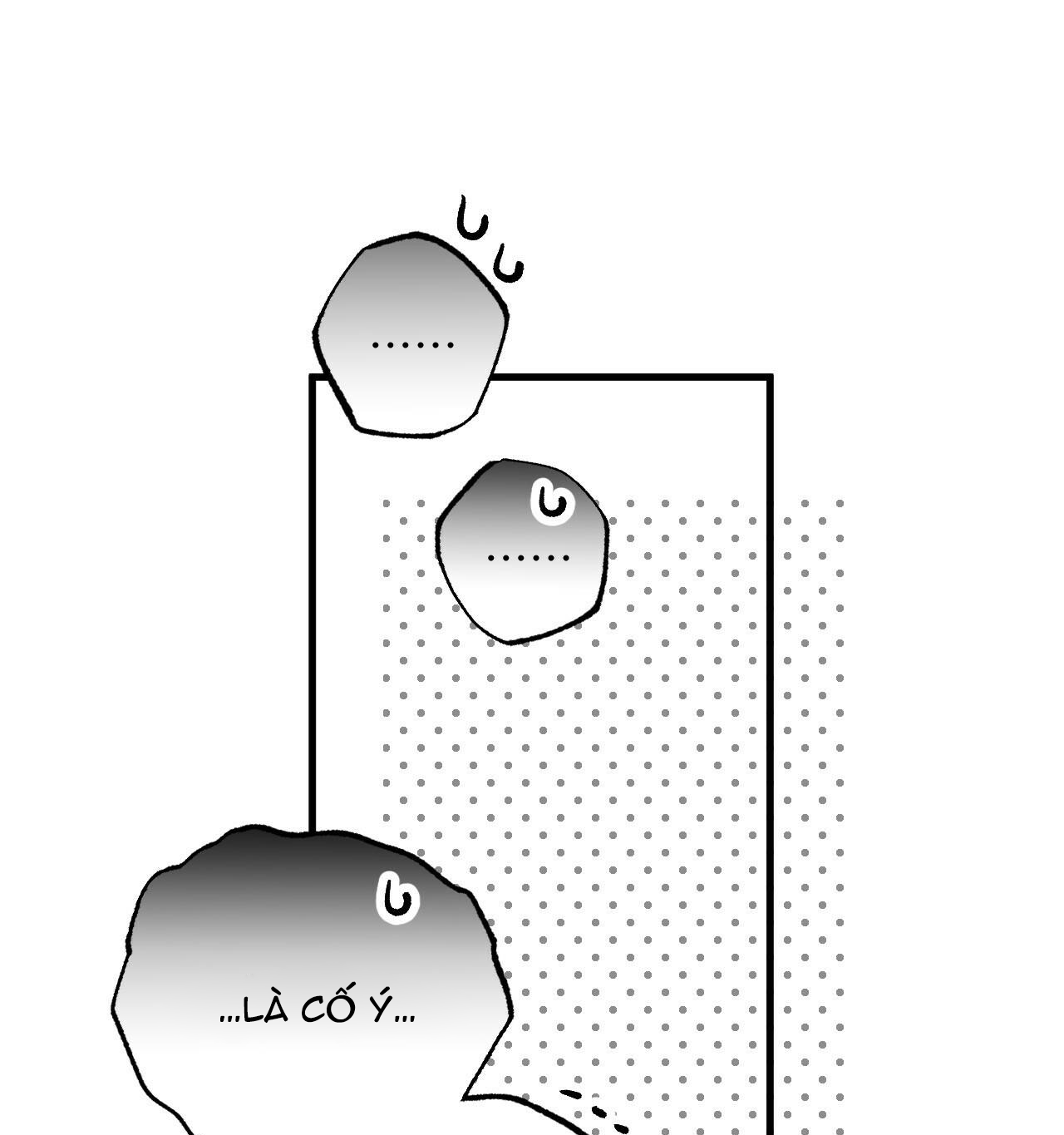 chuyện tình của gyeongwoo chapter 2 137