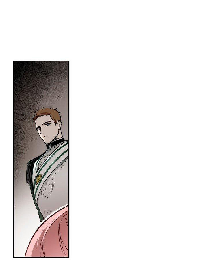 cổ tích về người mẹ kế chapter 44 52