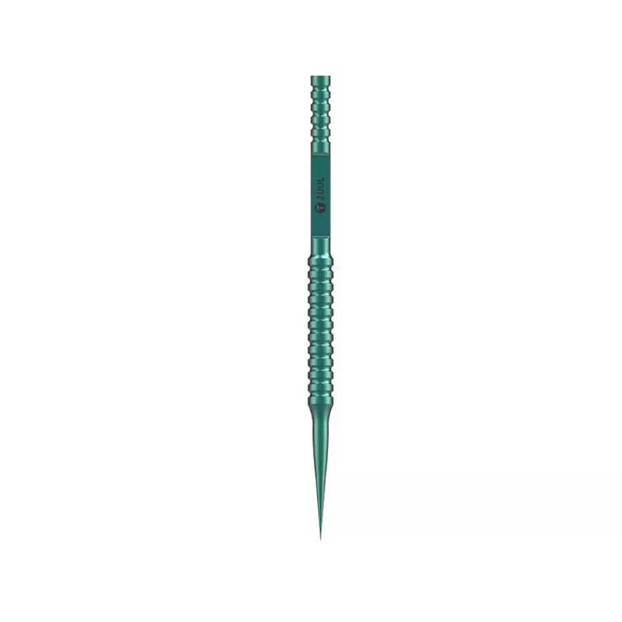 Panh nhíp 2UUL Ti01 - Ti02
