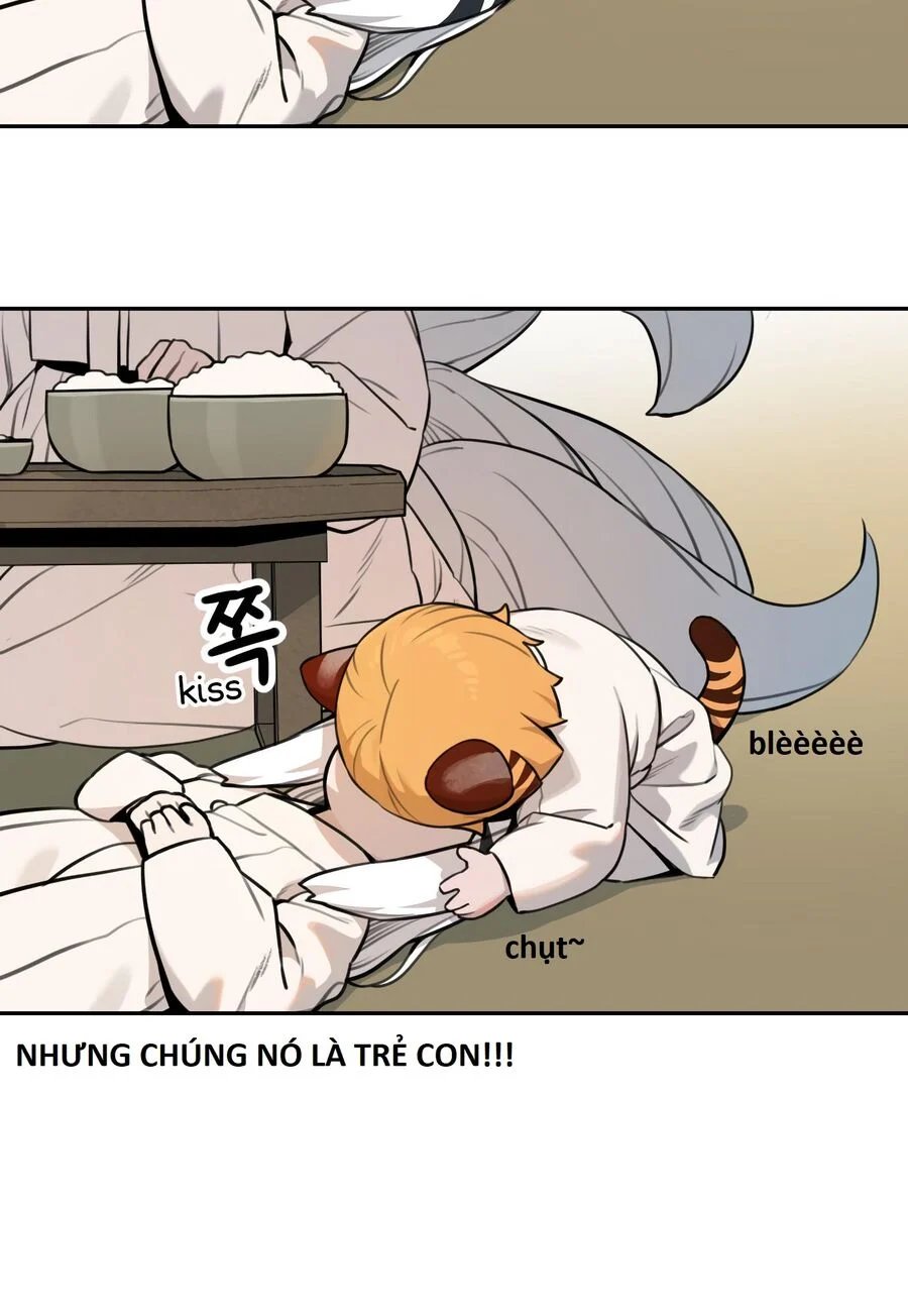 sự lụi tàn của usuzumi chapter 86 52