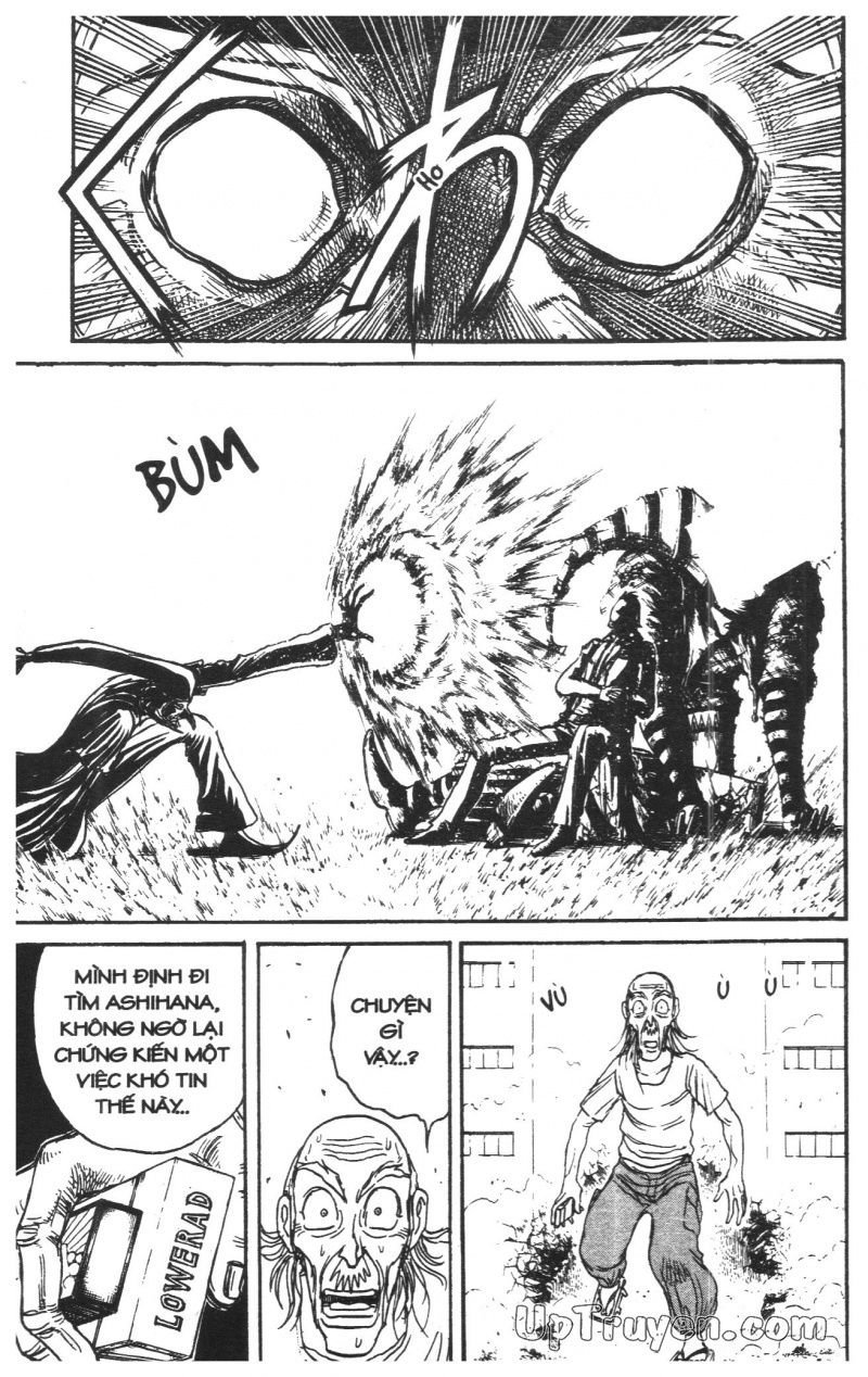 nhật ký lọ lem chapter 38 29