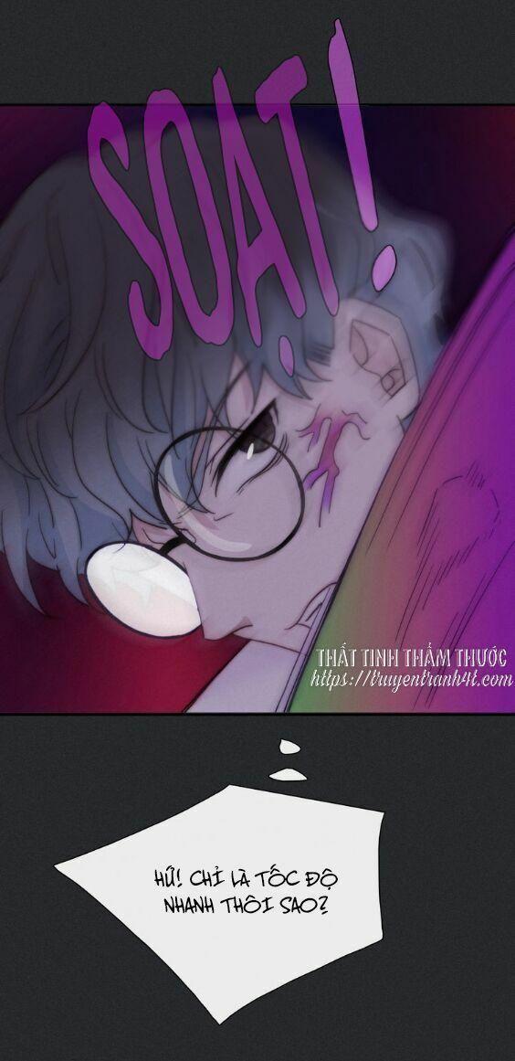 đêm tối chốn này chapter 40 51