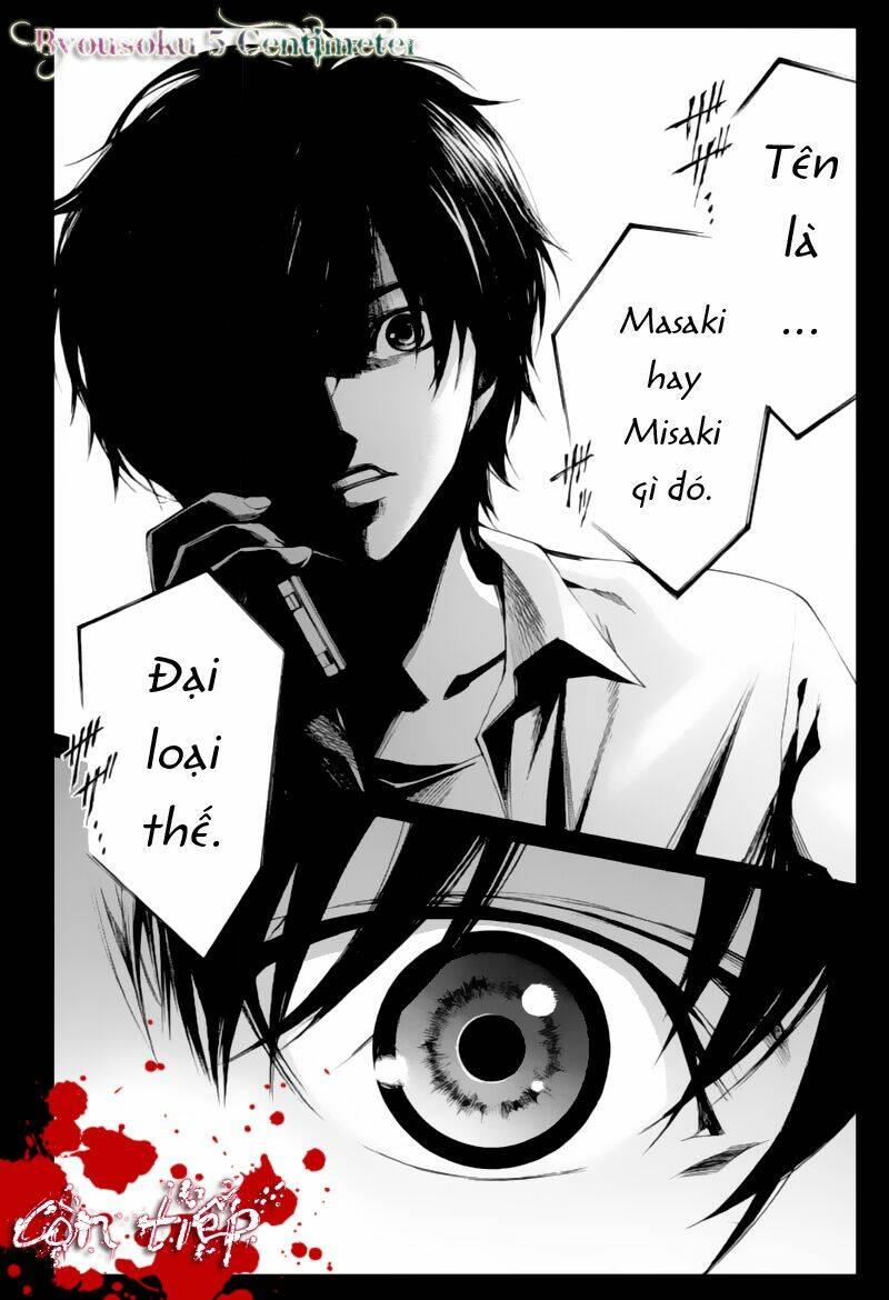 another chapter 2 43