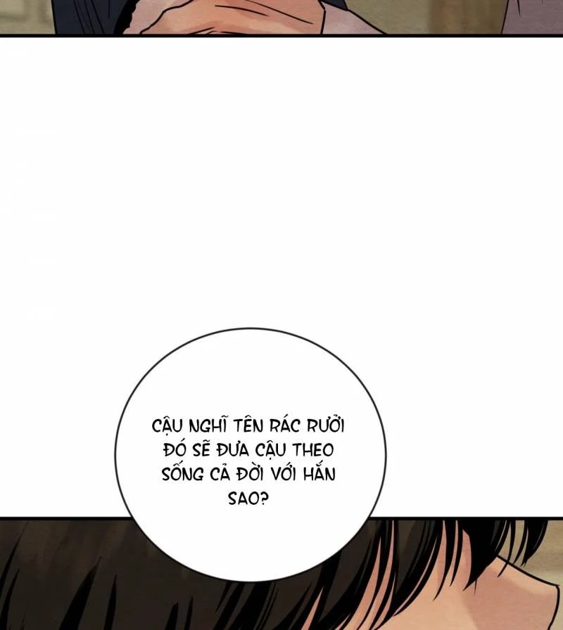 dạ ký chapter 119.1 18