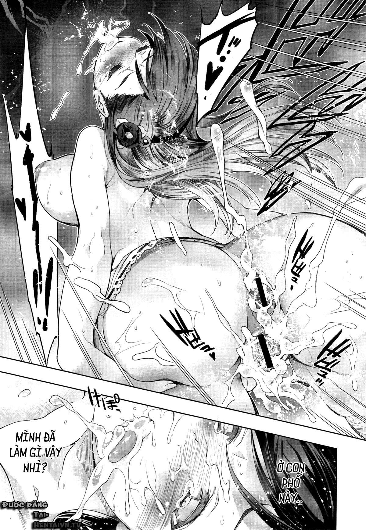 kim cương và đá quý tổng hợp chapter 1 31