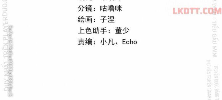 chồng trước 18 tuổi chapter 33 6