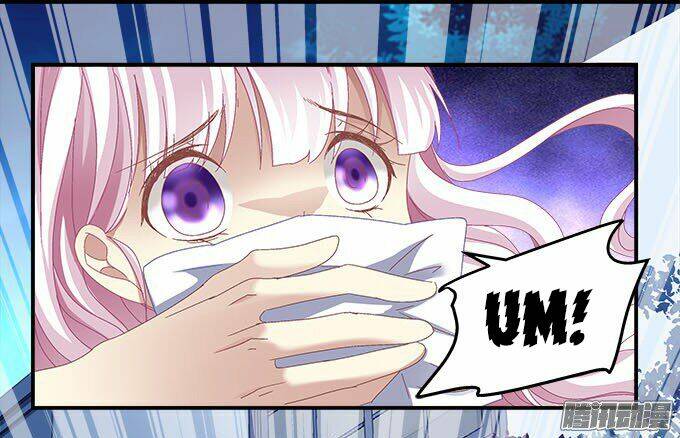 thiên lại âm linh chapter 12 41