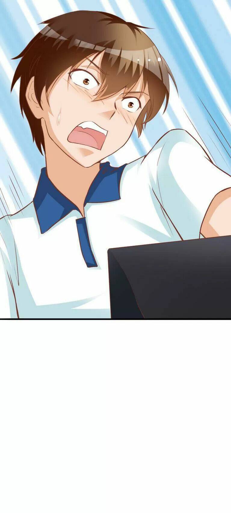 tôi là vợ tôi chapter 66 12