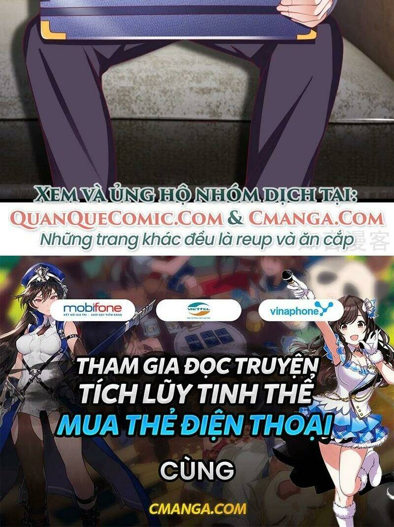 chung cực binh vương tại đô thị chapter 133 18