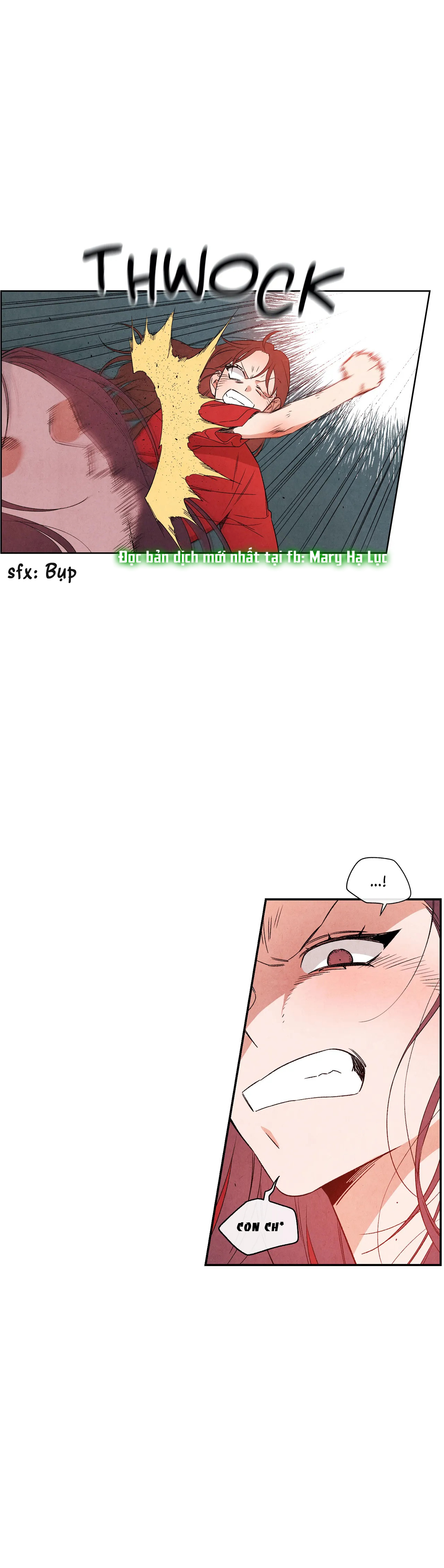 1 cộng 1 bằng.... chapter 50 35