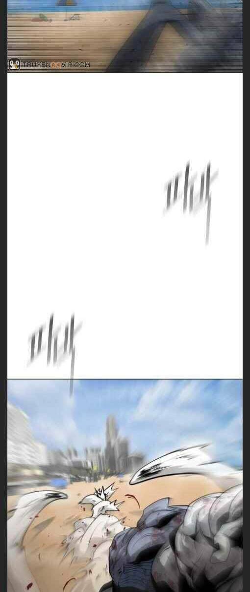 kĩ nguyên của anh hùng chapter 118 40