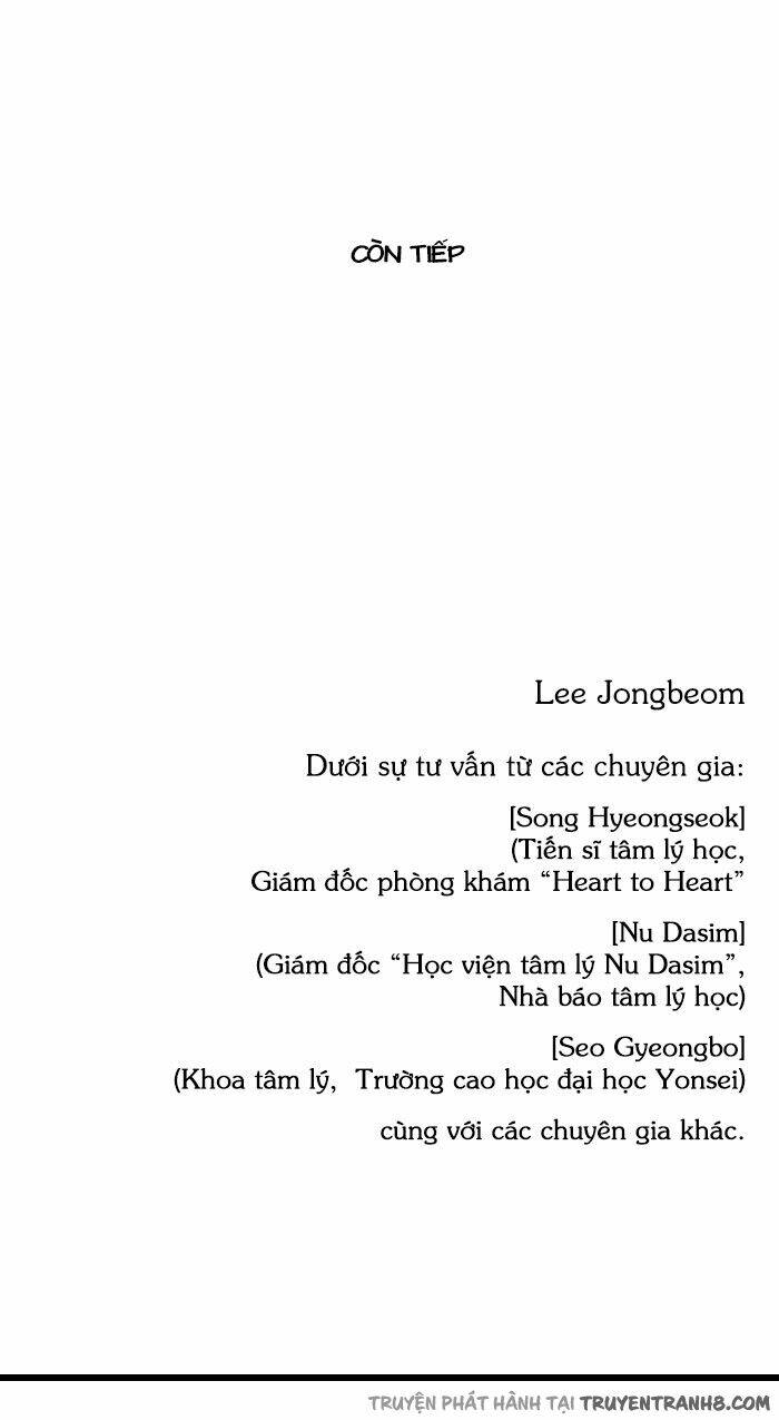 giáo sư băng giá chapter 17 31