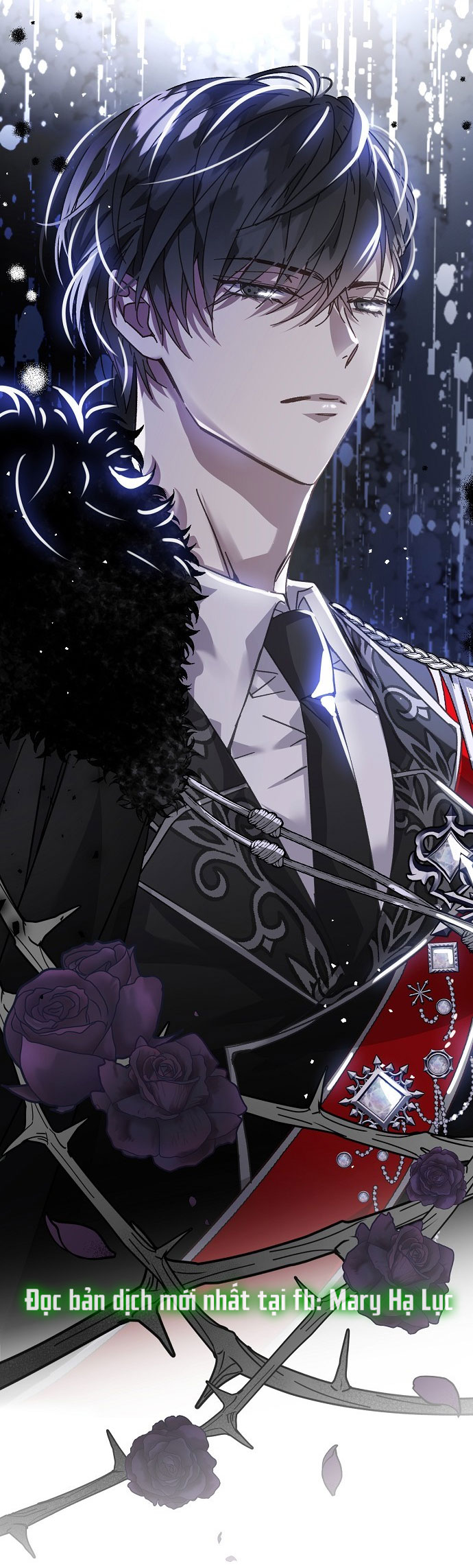 chiếm hữu trái tim bạo chúa chapter 1.2 81