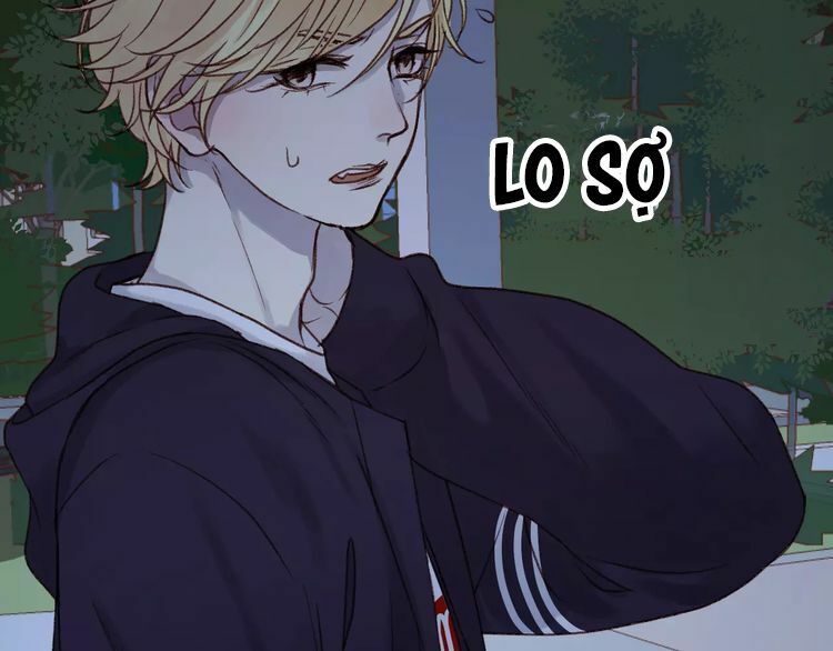 lượm được một tiểu hồ ly phần 2 chapter 22 12