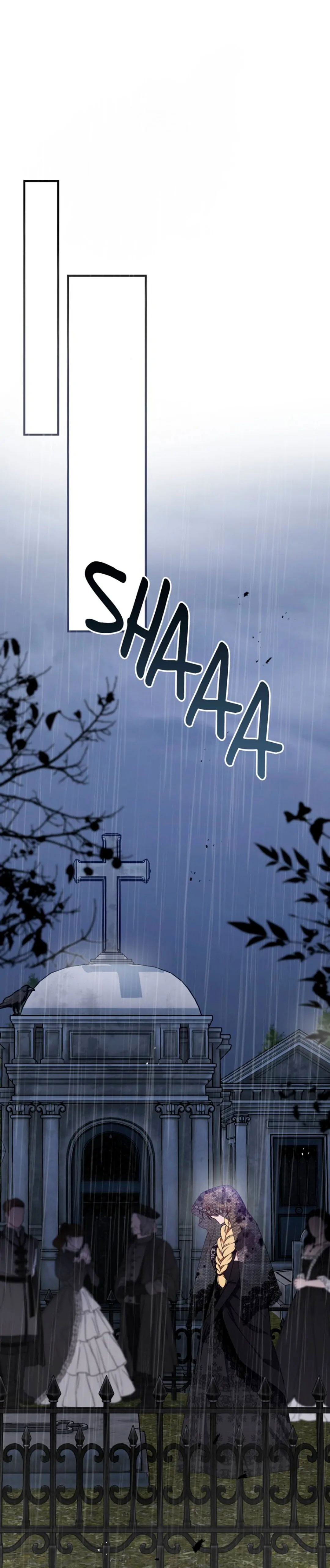 thỏa thuận với người chồng giả của tôi chapter 1.1 1