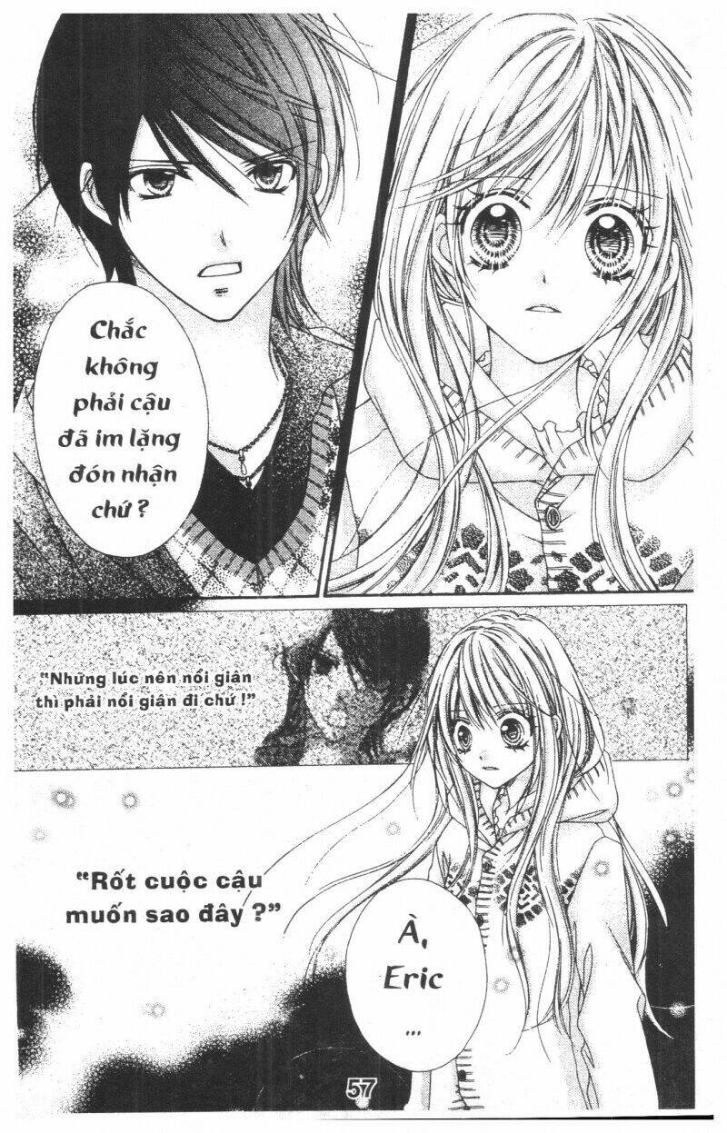 thiên đường rock chapter 7 57