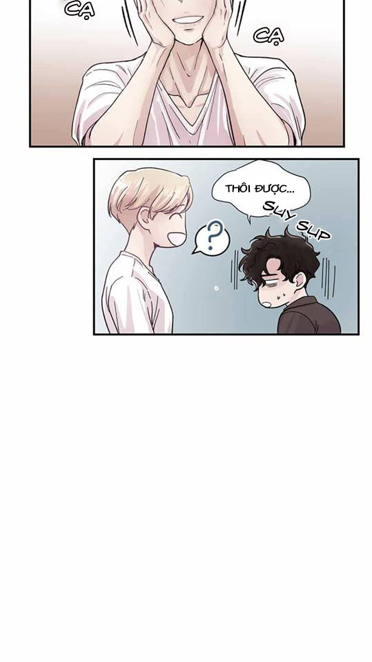 scandalous m chapter 13 28